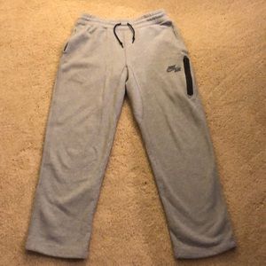 Nike Air sweat pant